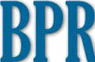 مهندسی مجدد
BPR
مدیریت بازرگانی
بررسی ساختار گروه
تجدید نظر در ساختار سازمان